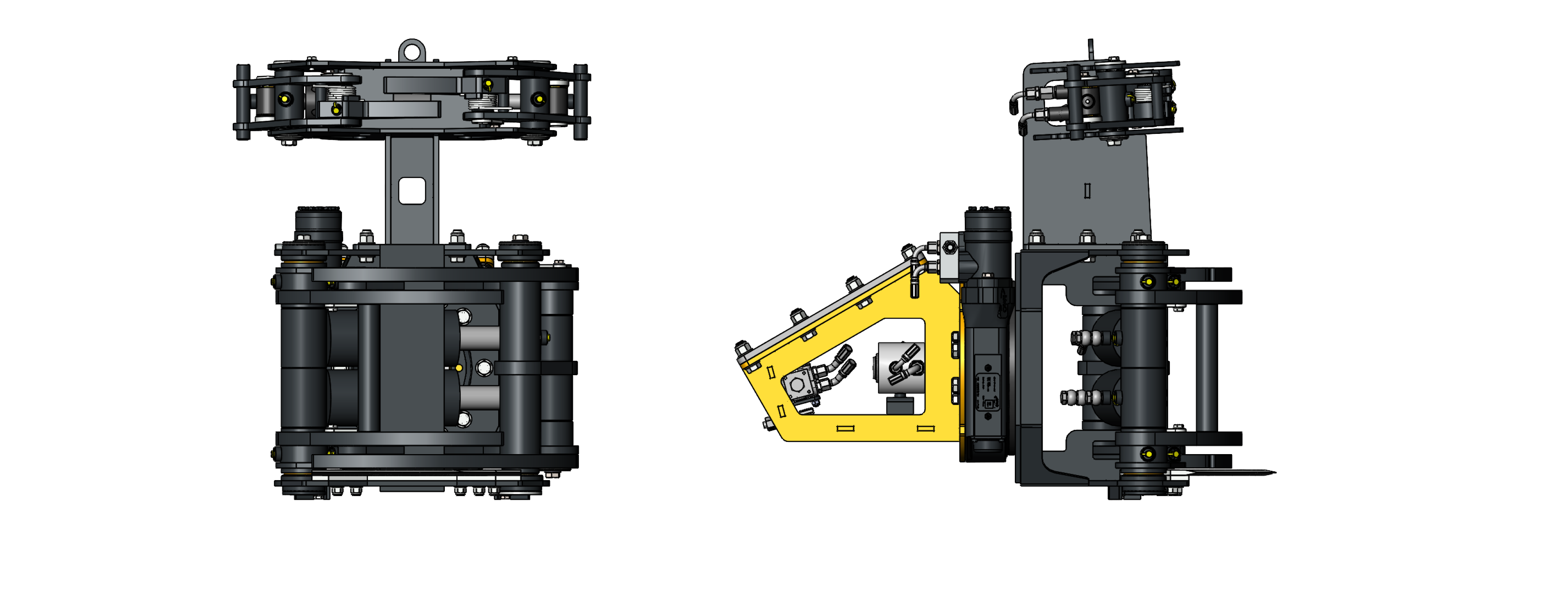 RK 200 BR