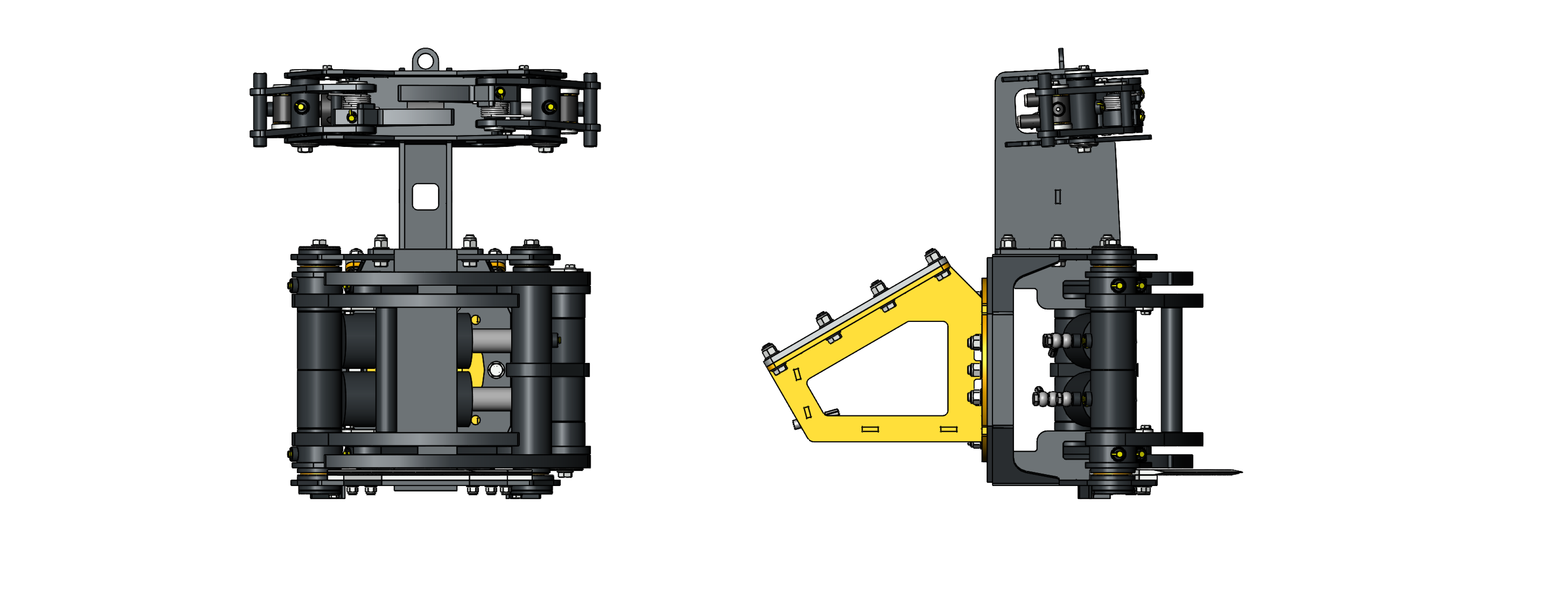 RK 200 B