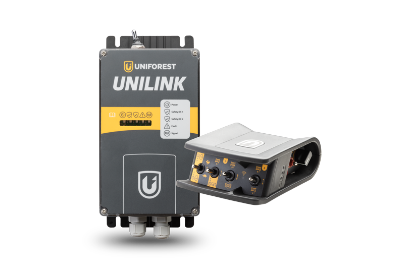 UNILINK