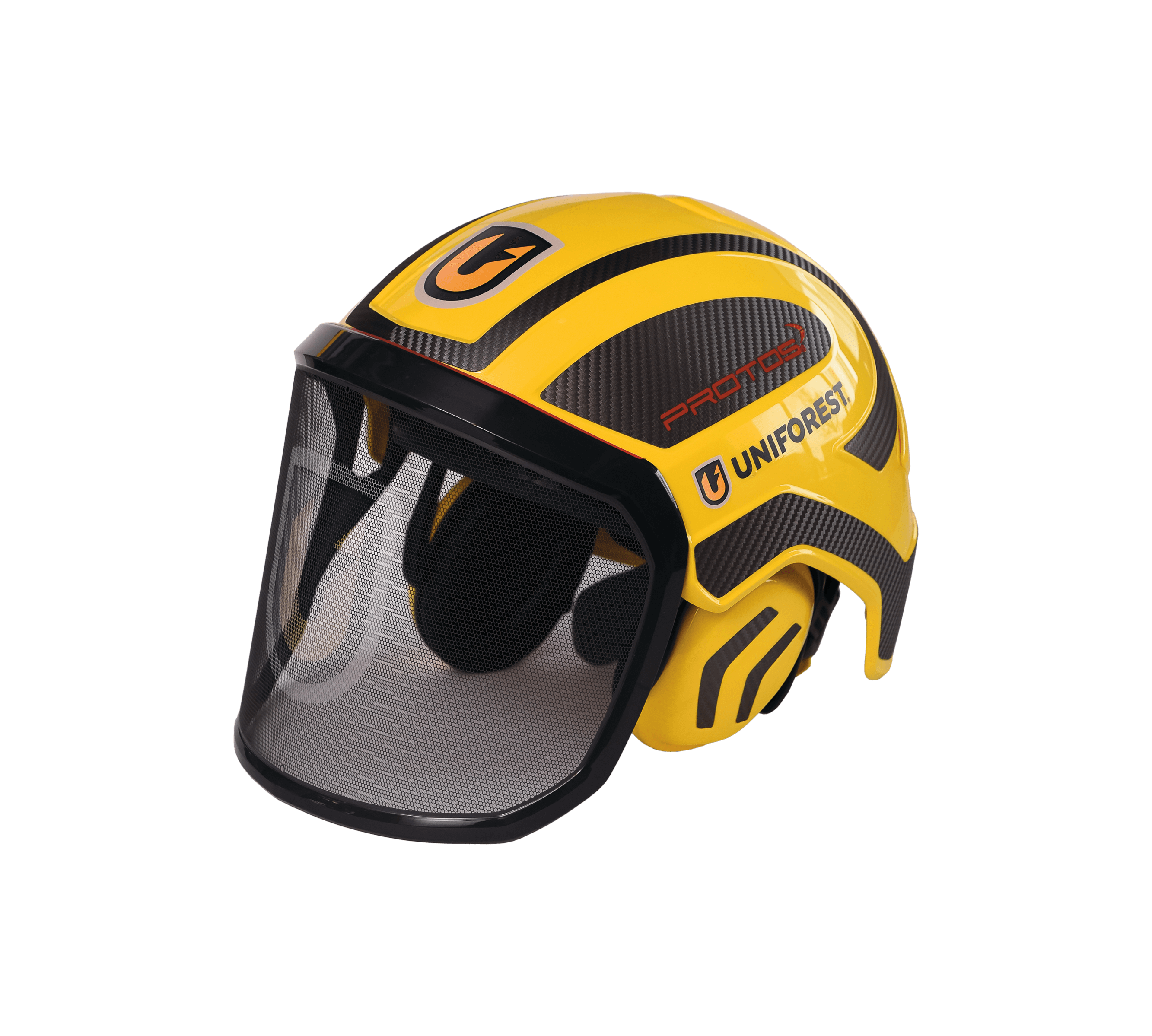 Schutzhelm