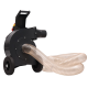 Absauganlagen