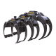 Reisiggreifer