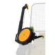 Hilfswinde 6HWpro