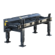 Stammfördersystem VM4