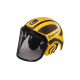Schutzhelm