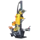 TITANIUM 27