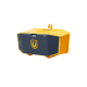 UNIBOX