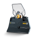 90 GKX