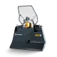 90 GFX