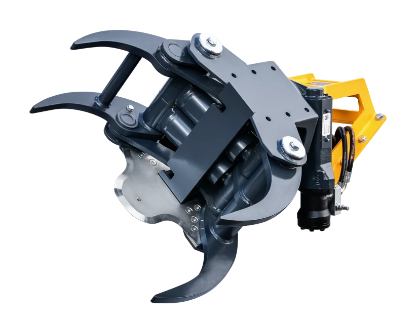 RK 200