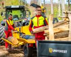 Sorge um unsere Mitarbeiter